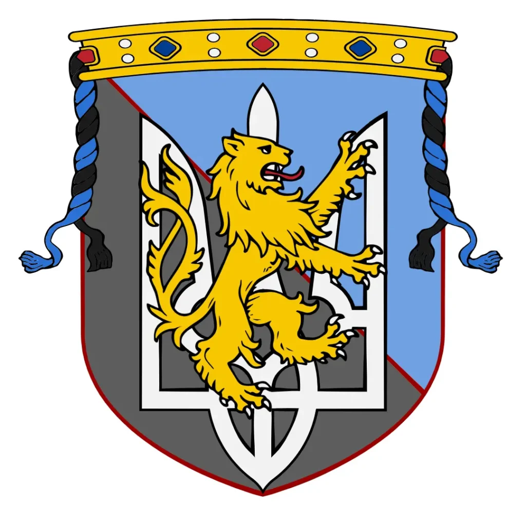 House McInister