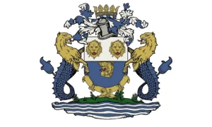 신성네메시스제국_백작가