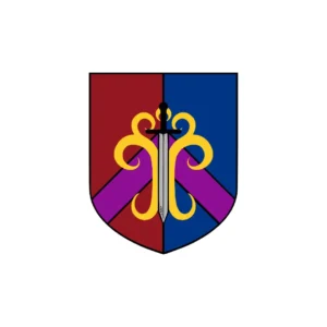 St. Billis COA