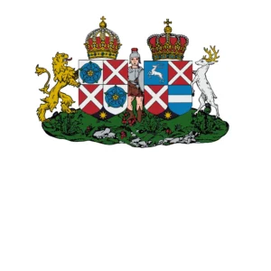 United Kingdoms of the Eyrell