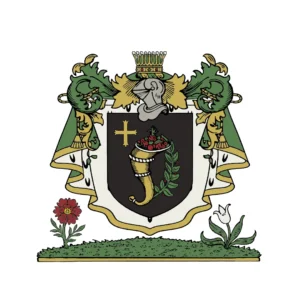 리브르_대백작1