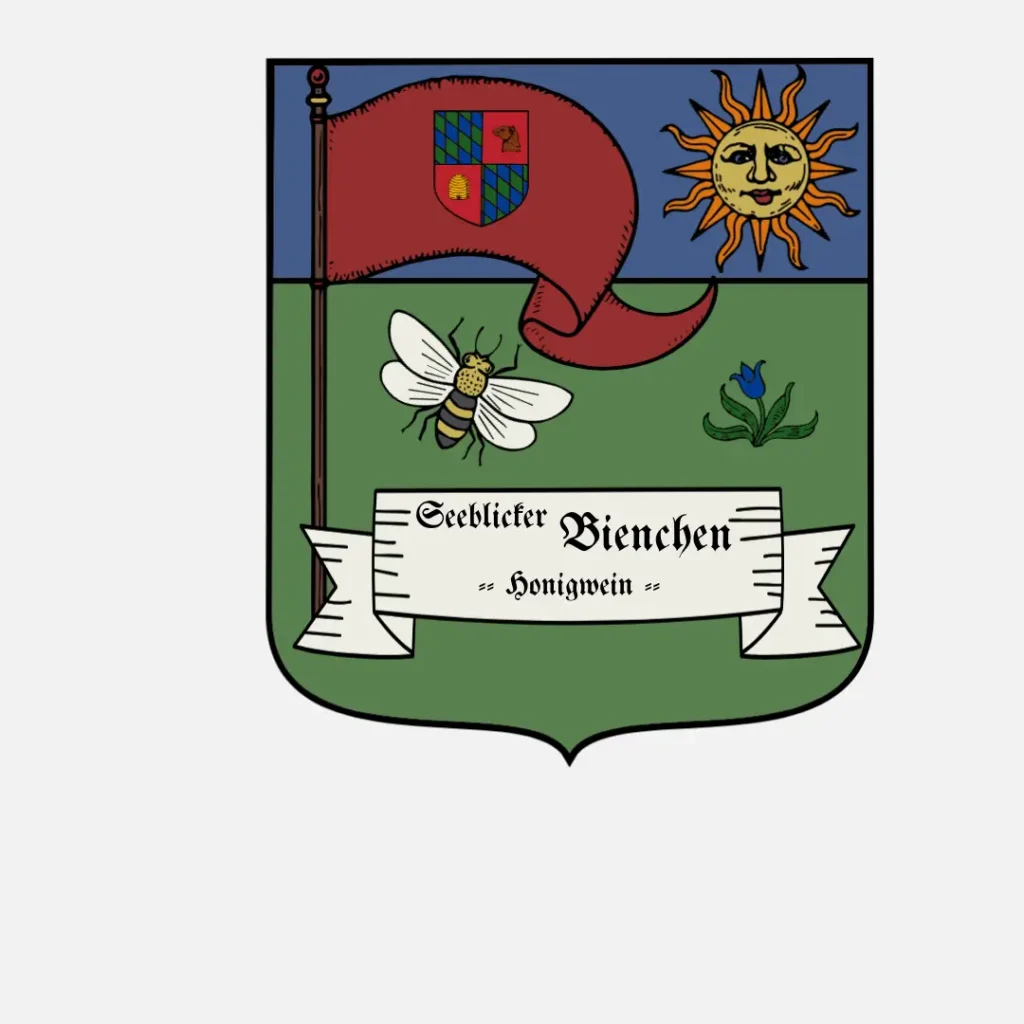 Weinlabel_SeeblickerBienchen01