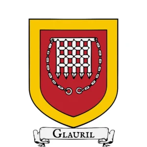 Glauril