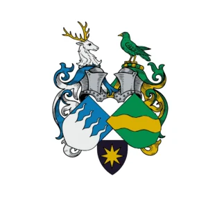 allience of families