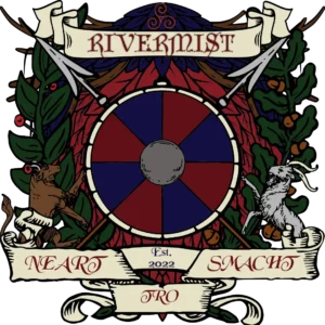 Clan Rivermist