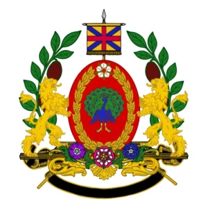 Republic of Talerico