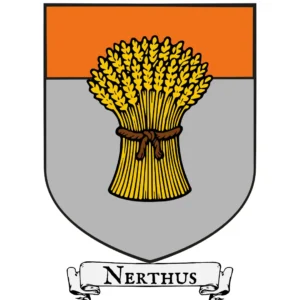 Nerthus