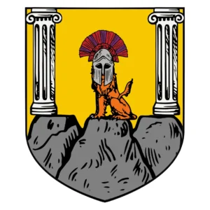 Telejos Crest