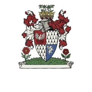 신성네메시스제국_백작가