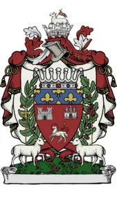 리브르_백작가 1