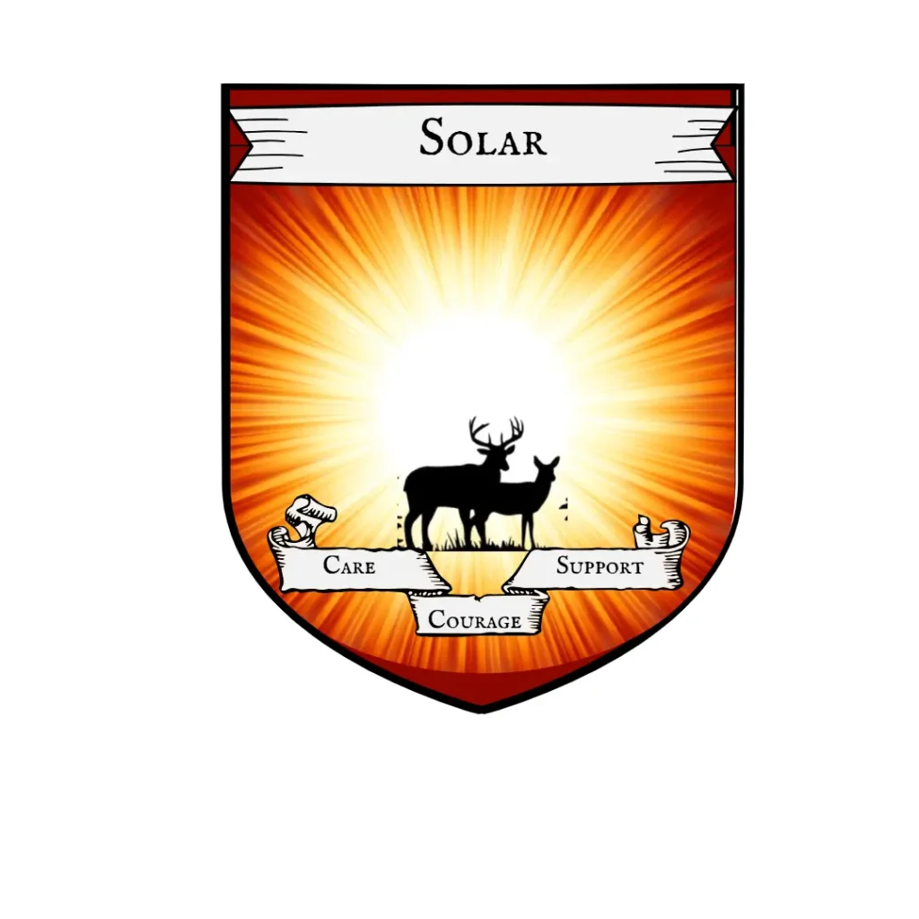 Solar 2.1