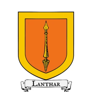 Lanthar