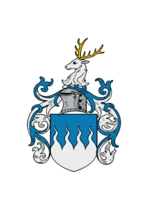 Family crest