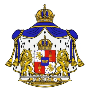 Kingdom of Solimar 2