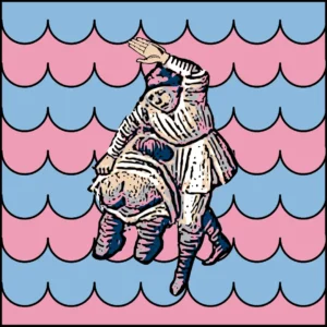 Breuse&#8217;s Brœthel