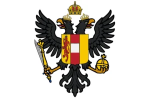 オーストリア帝国