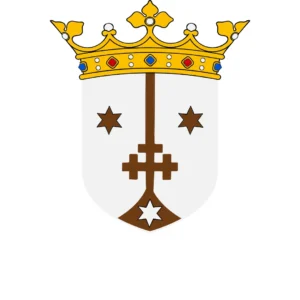 Carmelite COA 1