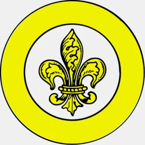 Grandmaster of the Chevaliers