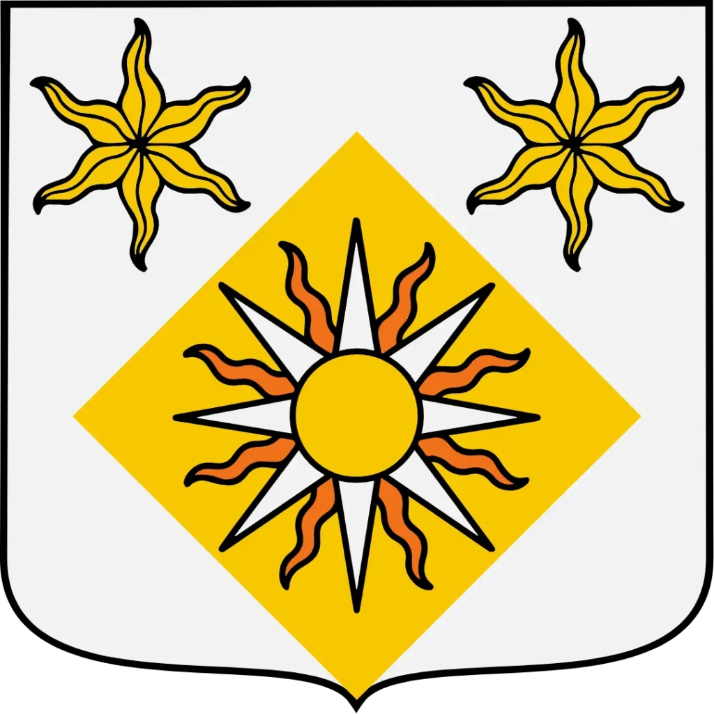 Dominion