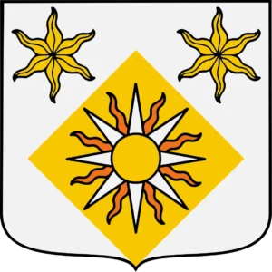 Dominion