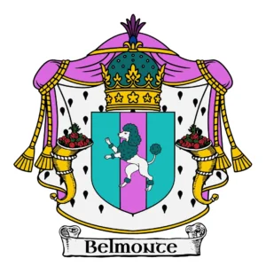 belmontw3