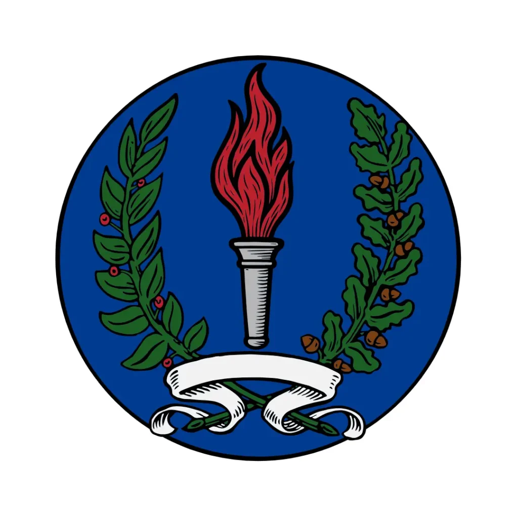 The National Liberal Party