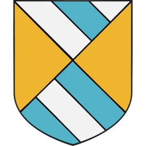 House Marcellor of Tidelight