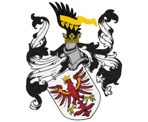 Gefürstete Grafschaft Tirol