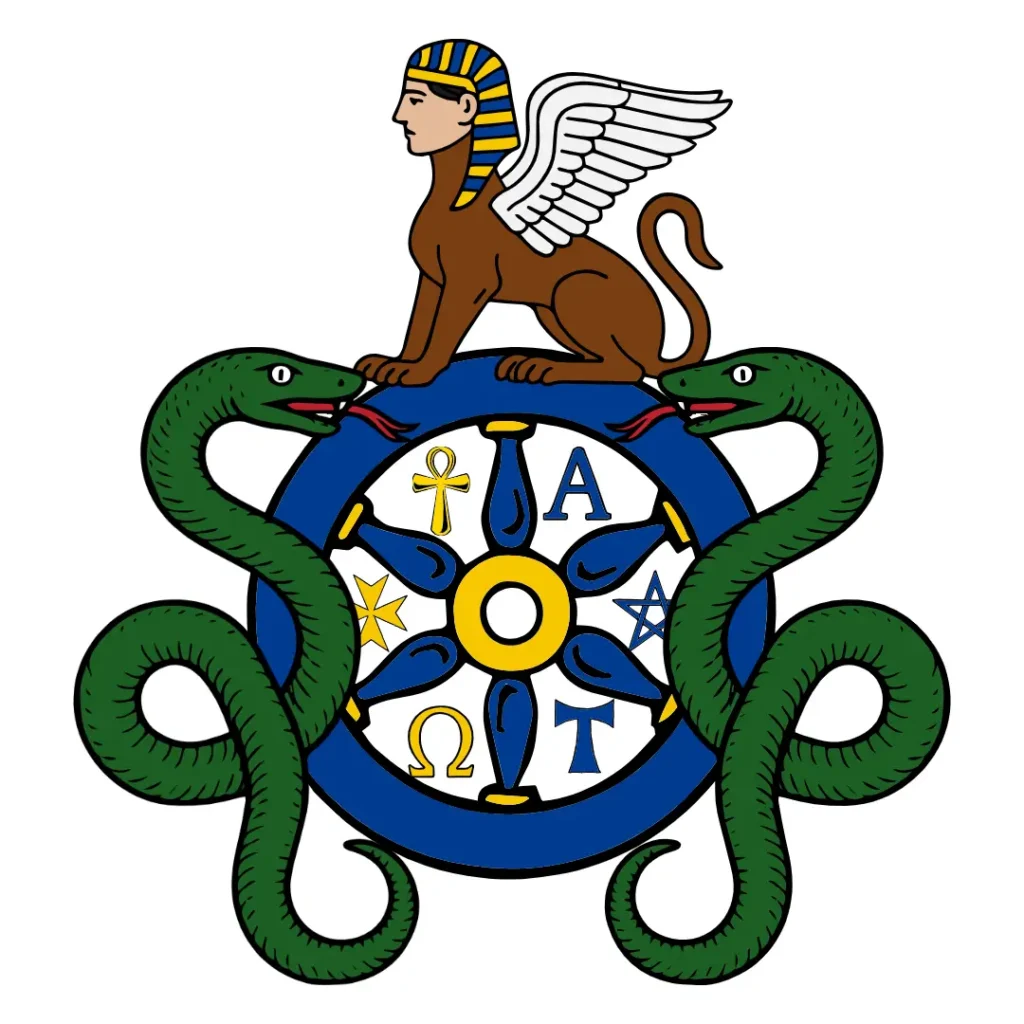 The Elphisian Order of Transcendance