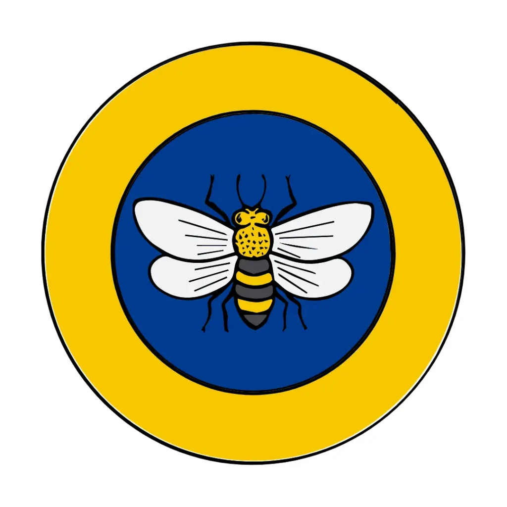 The Conservative Workers Alternative Party