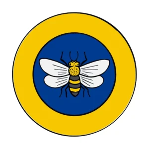 The Conservative Workers Alternative Party