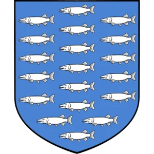 House Neromar of Whiteshoal