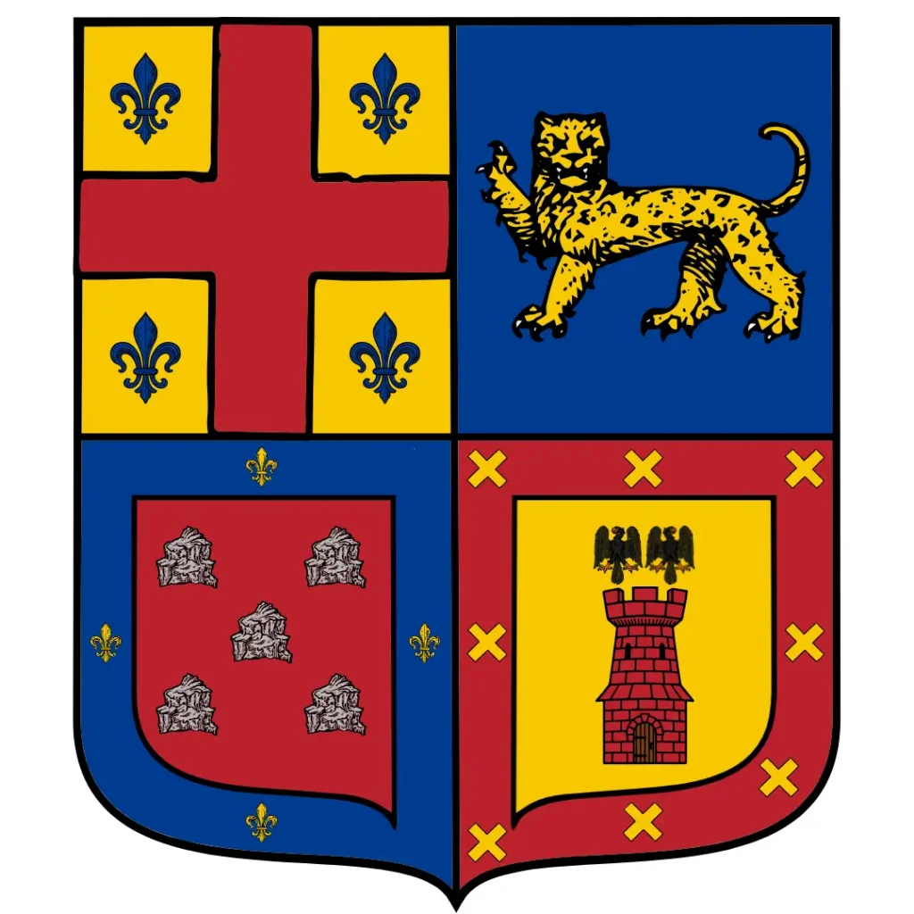 ifdl