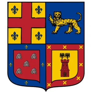 ifdl
