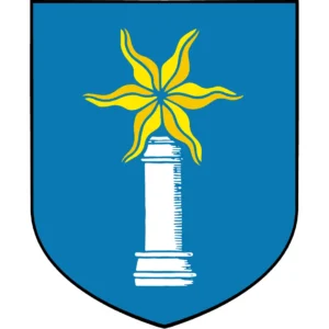 House Aegirion of Beacon Hill