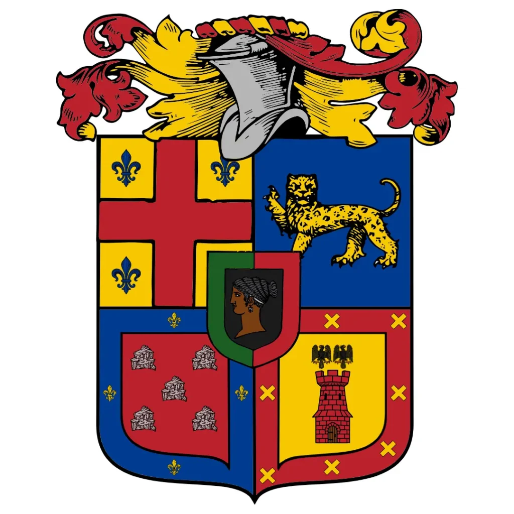ifdlcwithcrown