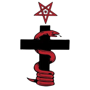 The Pandaemonic Order of Truth