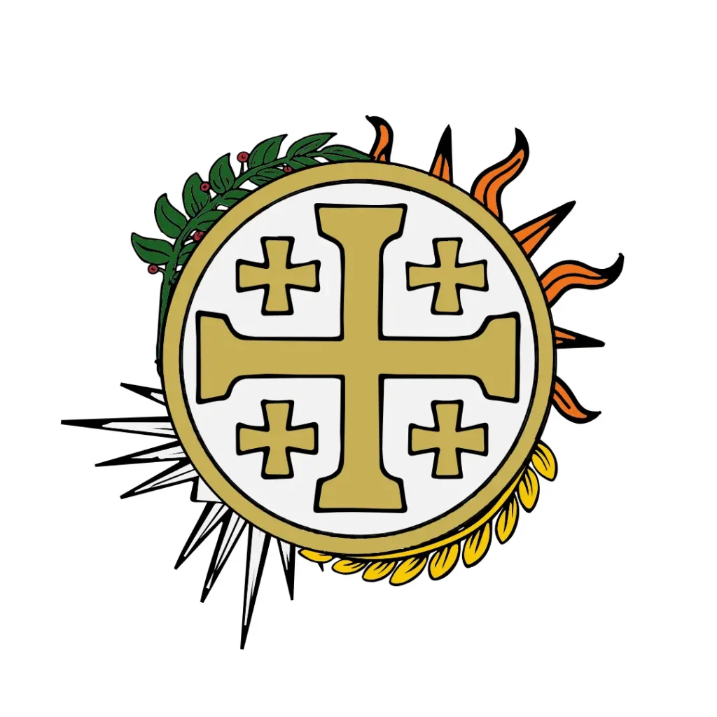 Concillie van de Vier versie 2