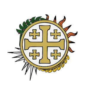 Concillie van de Vier versie 2