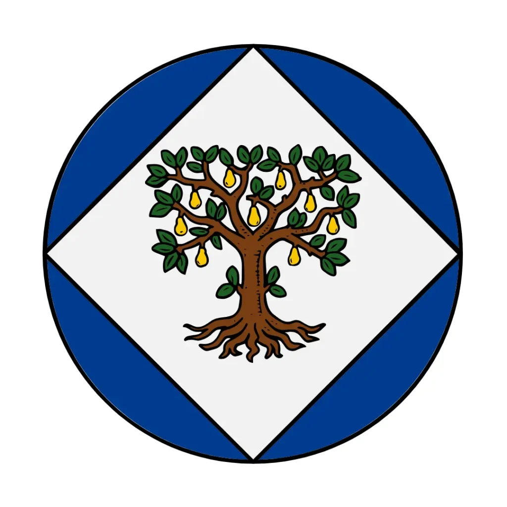 The Liberal Democratic Party