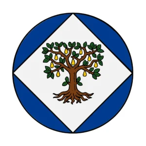 The Liberal Democratic Party