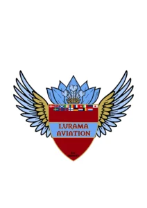 LURAMA AVIATION