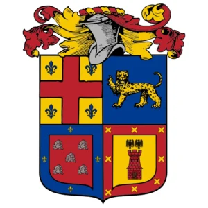 ifdlwithcrown