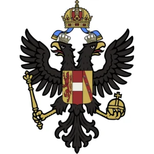 Osterreich Kaisertum