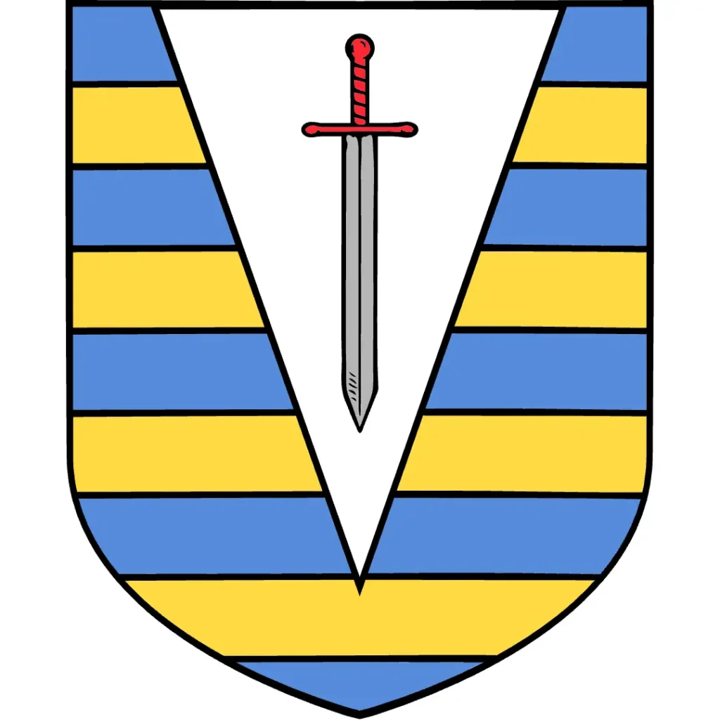 House Kain of Lumen Fort