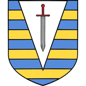 House Kain of Lumen Fort