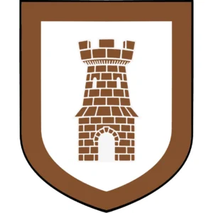 House Braskyll of Lonely Lookout