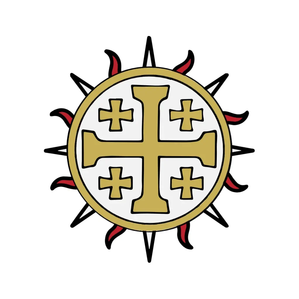 Concillie van de Vier versie 3