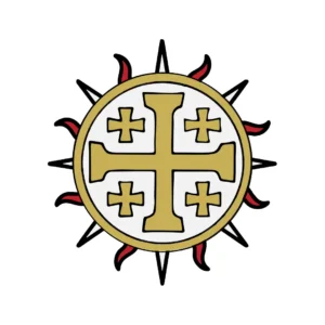 Concillie van de Vier versie 3