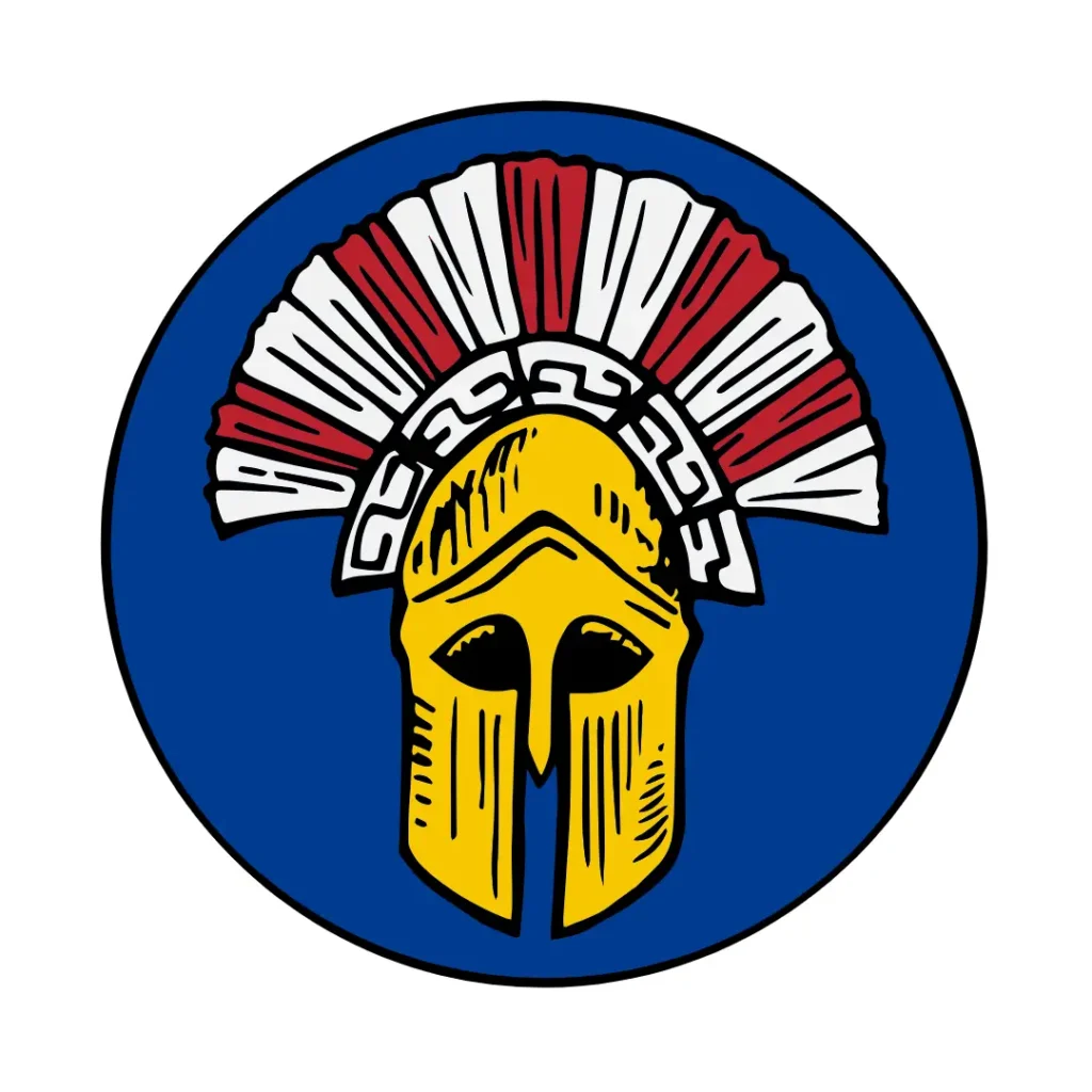 The Vinaric National Party